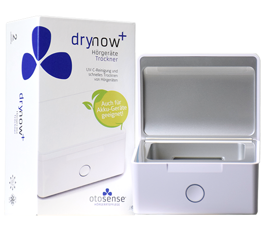 drynow+